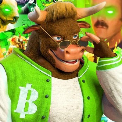 decstar(💙,🧡) "🏰" (Ø,G)