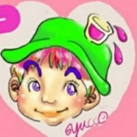 DJ ゆっこ(岩手産のスカイツリー )