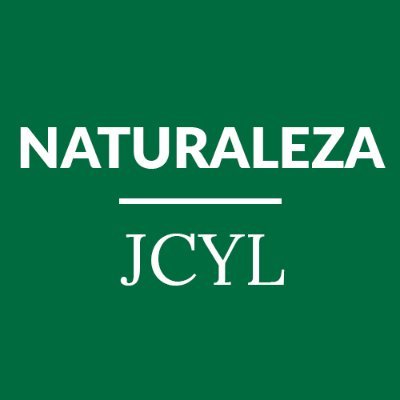 Naturaleza Castilla y León