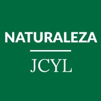 Naturaleza Castilla y León