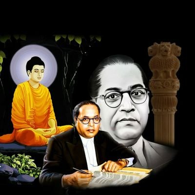 (समण) Rajendra Pal Gautam