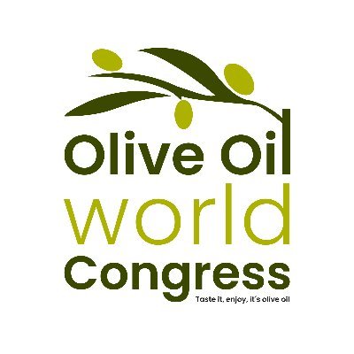 Olive Oil World Congress