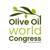 Olive Oil World Congress