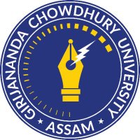 Girijananda Chowdhury University