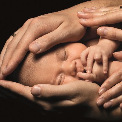 Facoltà di Bioetica_APRA