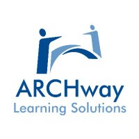 Archway Learning