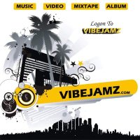 vibejamz.com