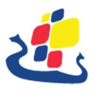 Silicon Vikings (also on Blueskye and Threads)