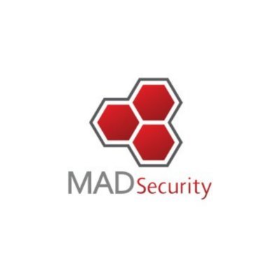 MAD Security