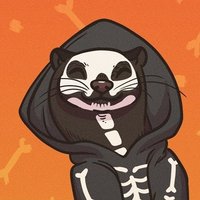 AnryMary (COMMISSION OPEN)