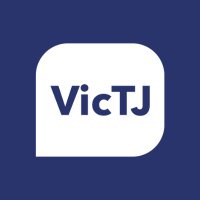 Victoria Tech Journal