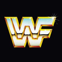 WWF Wrestling