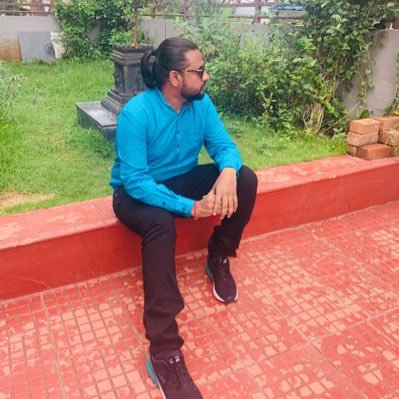 🔥ಭೀಮ_ಗುಂಡಿಗೆ (ಮೋದಿ ಪರಿವಾರ)