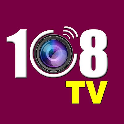 108 tv