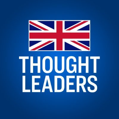 British Thought Leaders