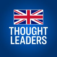 British Thought Leaders