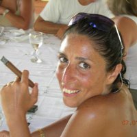 libolsonaro 2a conta 🇧🇷🇱🇧🇮🇹