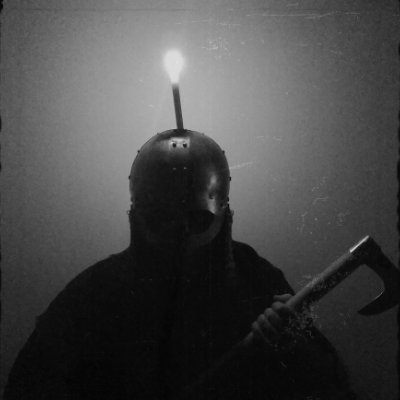 Carlos Castilho - AVAILABLE FOR COMMISSIONS!