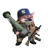 NAFODefender 🇺🇸