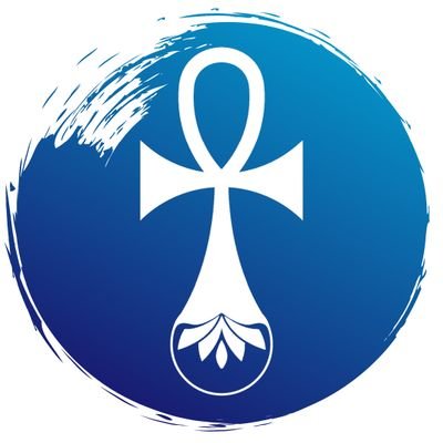 where is the love? 🇵🇸🍉🇨🇩🇸🇩🇸🇳