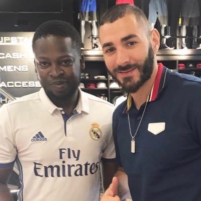 Maps DK 🇸🇳 NY🇺🇸