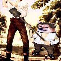 Railsplitter Fella 🇺🇦 🇪🇺