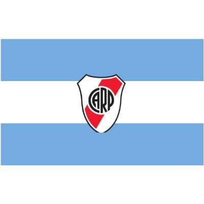 River Plate Argentina🇵🇱🇦🇷