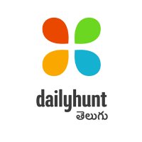 Dailyhunt Telugu