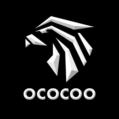 ococoo Water Cooling