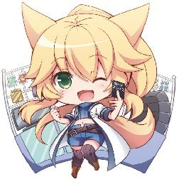 カードプレイス 鶴崎店