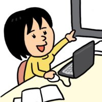 Aya N ｜企業の広報を支援｜編集者｜SNS・プレスリリース・ファクトチェック