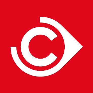 Cambra de Comerç de Barcelona