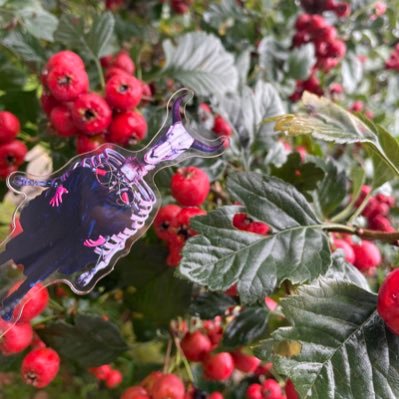 ⛩❤️‍🔥jrose(ローサ)📍📍📍