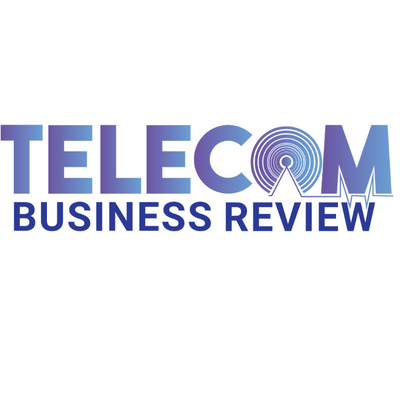 Telecom Business Review