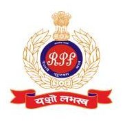 RPF Pune