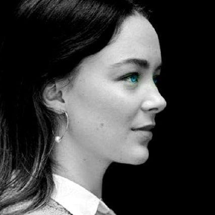 ace💫#OpenEndings #RookieOnPrime