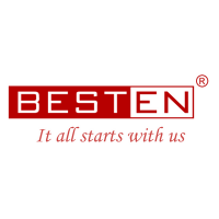 Besten Engineers and Consultants (I) Pvt Ltd