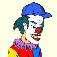 GLANCE 🔮 | CryptoDictator.eth