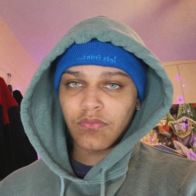 ❀ 🩸imortalXsoul🩸 ❀