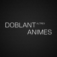 Doblant altres animes