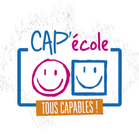 ASSOCIATION CAP'Ecole