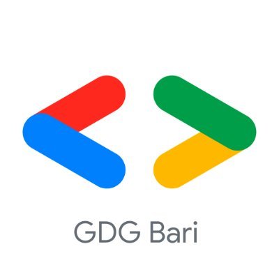GDG Bari