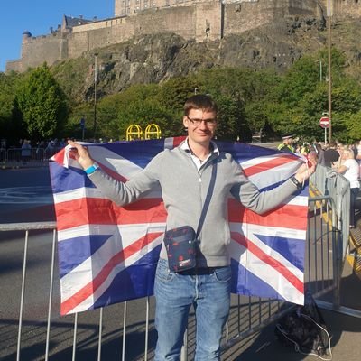 Valentintintin🇨🇵🇬🇧