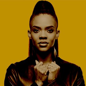 Candace Owens Podcast