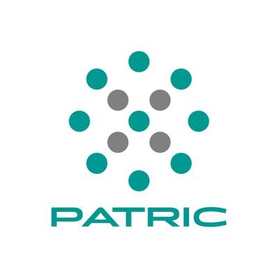 PATRIC