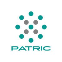 PATRIC