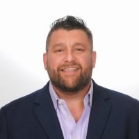 Bill Rapp, Commercial Real Estate Broker