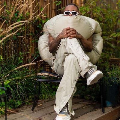 Intellectual ton shey tech