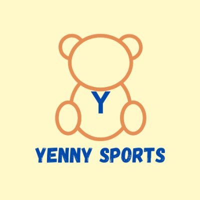 Yenny Sports - FREE sharp bets in real time