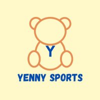 Yenny Sports - FREE sharp bets in real time